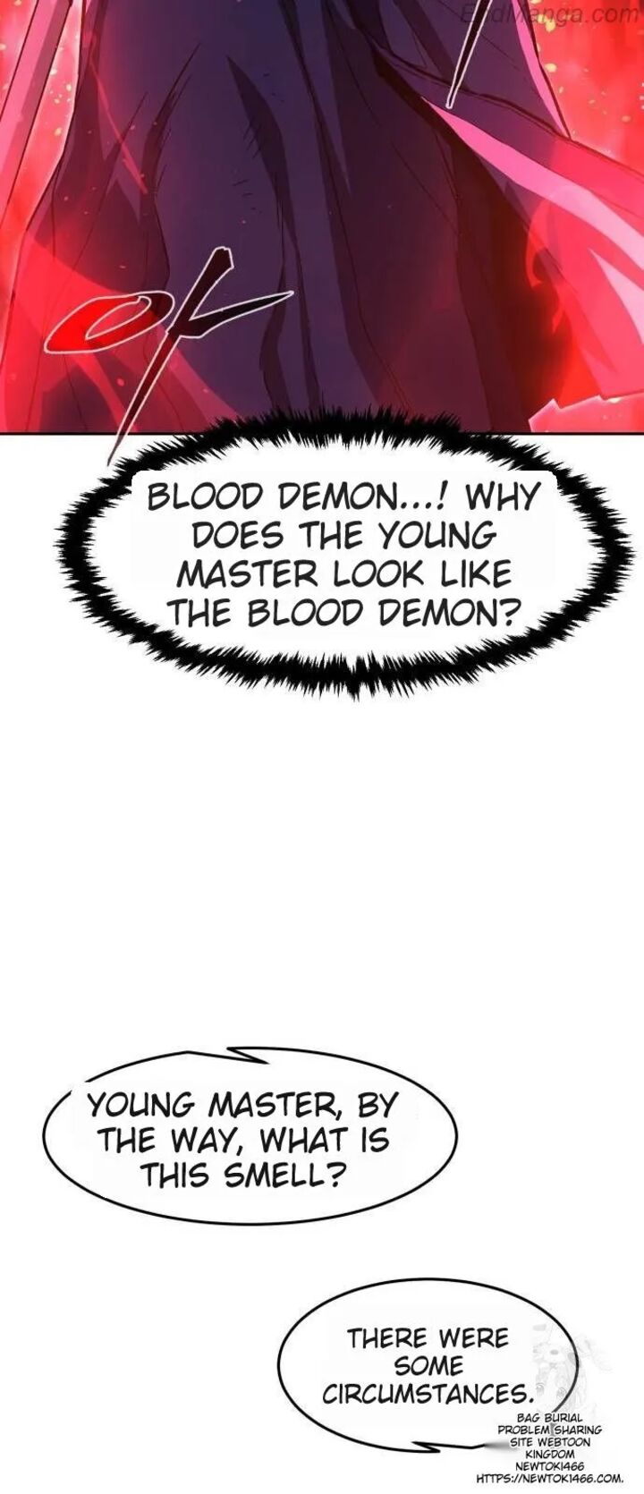 Absolute Sword Sense 110 30