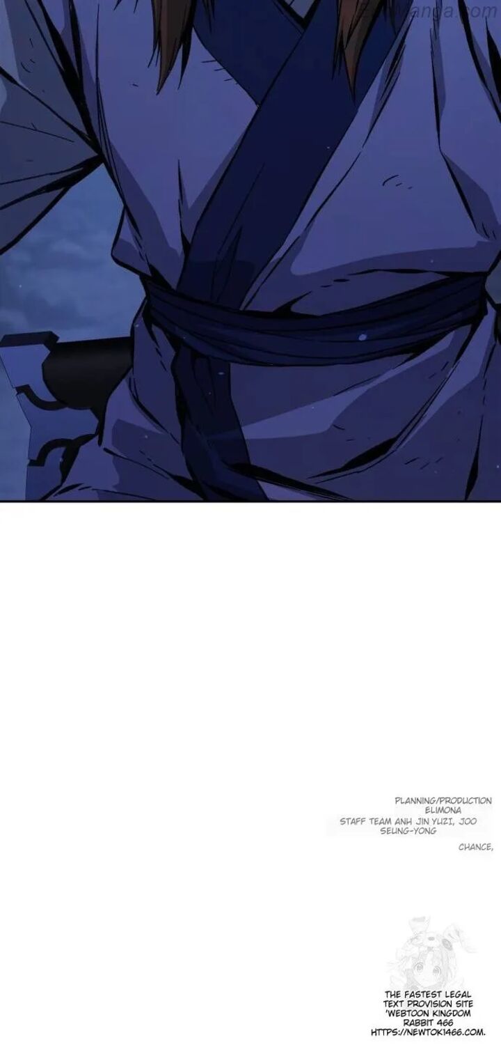 Absolute Sword Sense 110 83