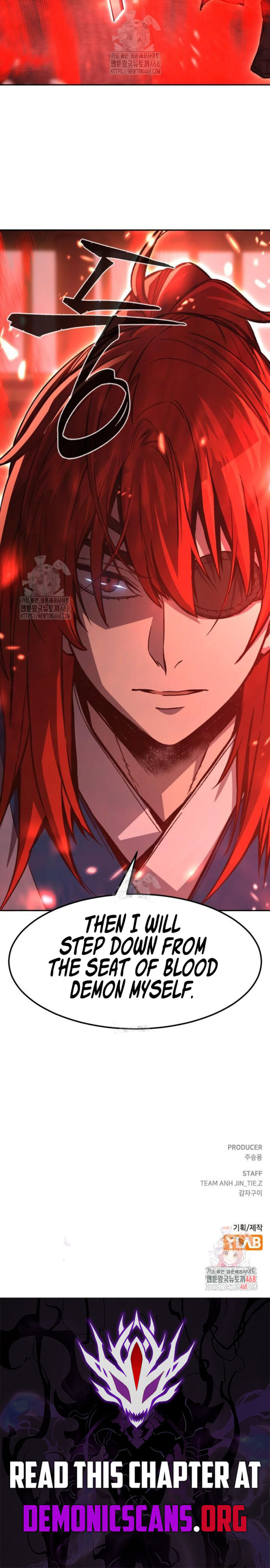 Absolute Sword Sense 152 16