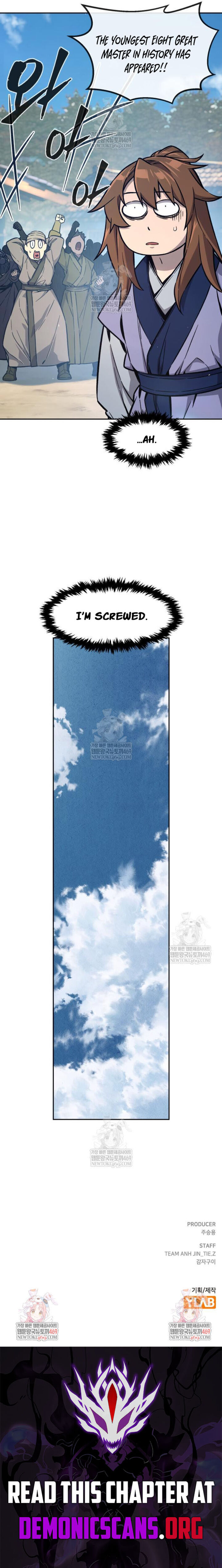 Absolute Sword Sense 169 17