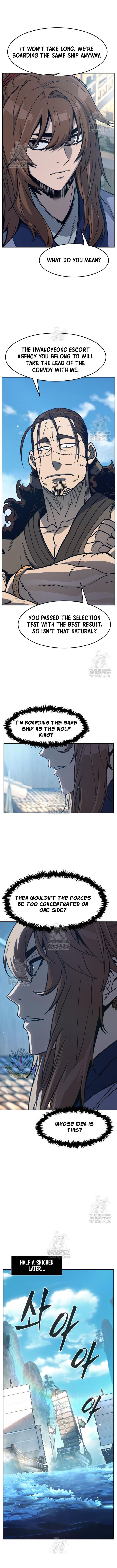 Absolute Sword Sense 170 10