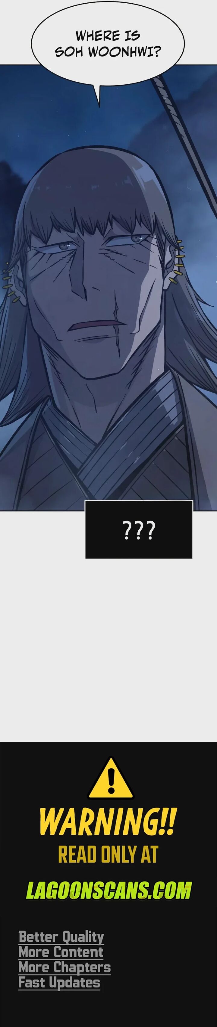 Absolute Sword Sense 176 14