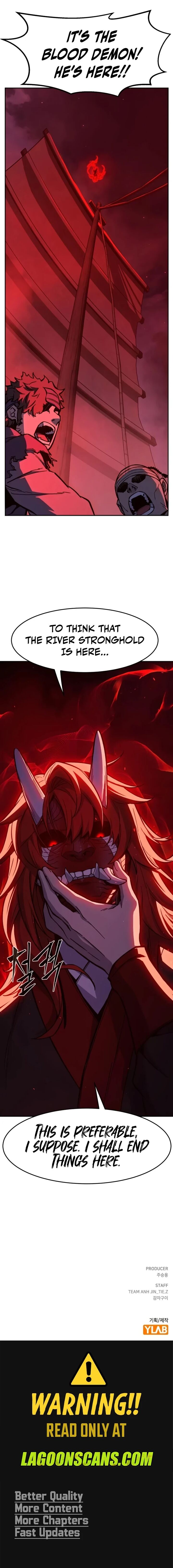 Absolute Sword Sense 179 16