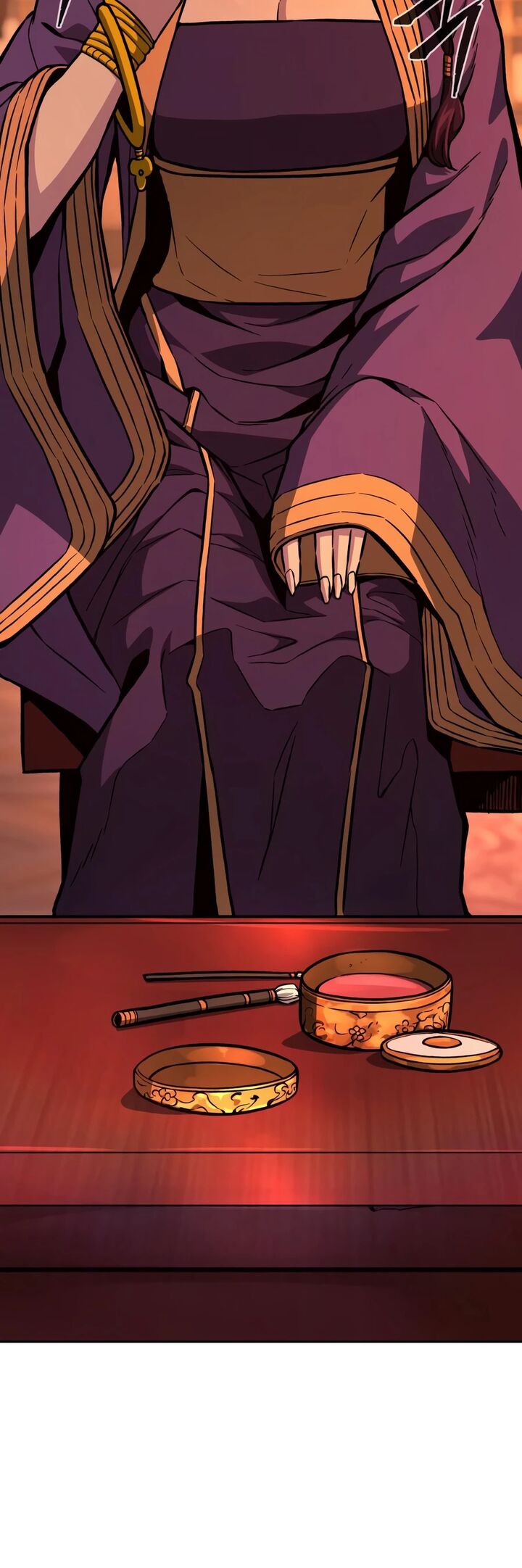 Absolute Sword Sense 187 18