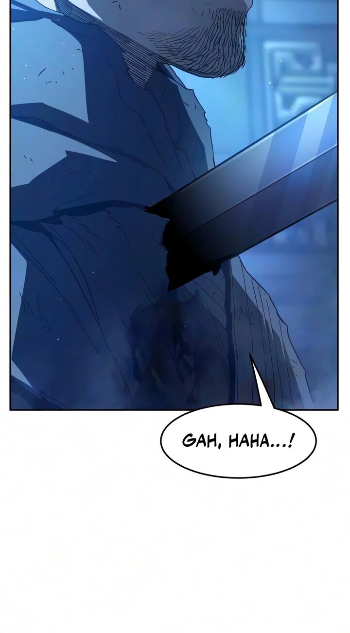 Absolute Sword Sense 190 10