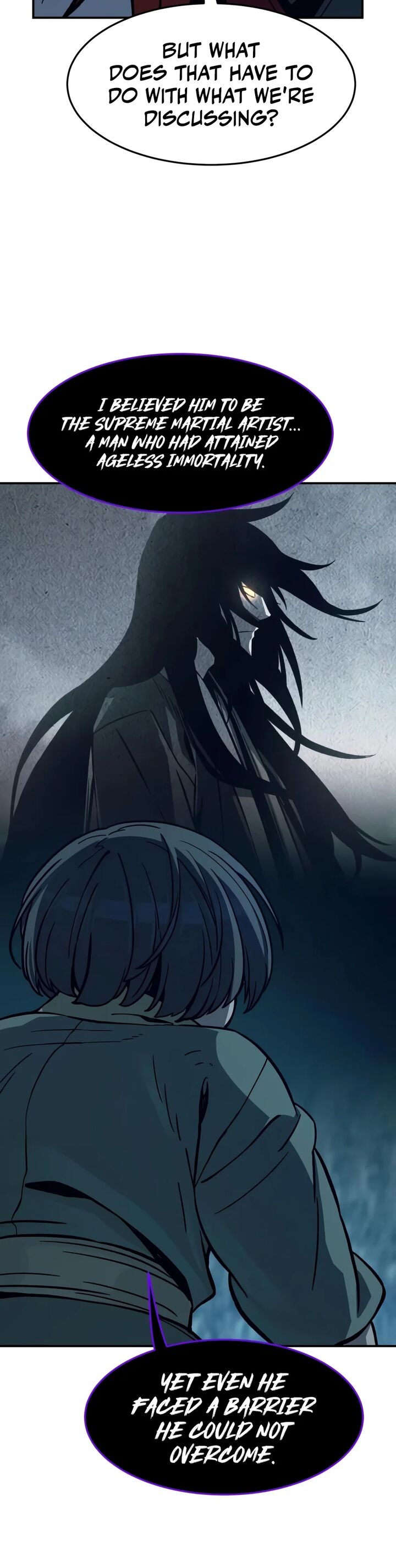 Absolute Sword Sense 202 21