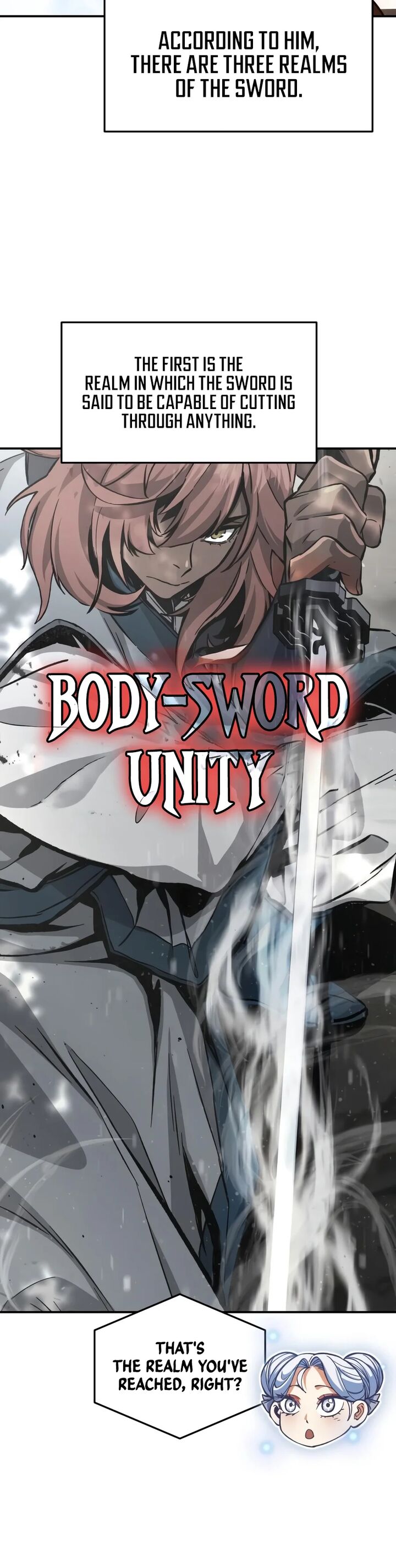 Absolute Sword Sense 202 5