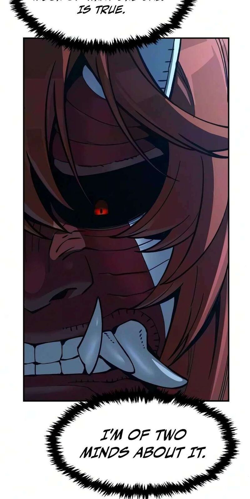 Absolute Sword Sense 203 64