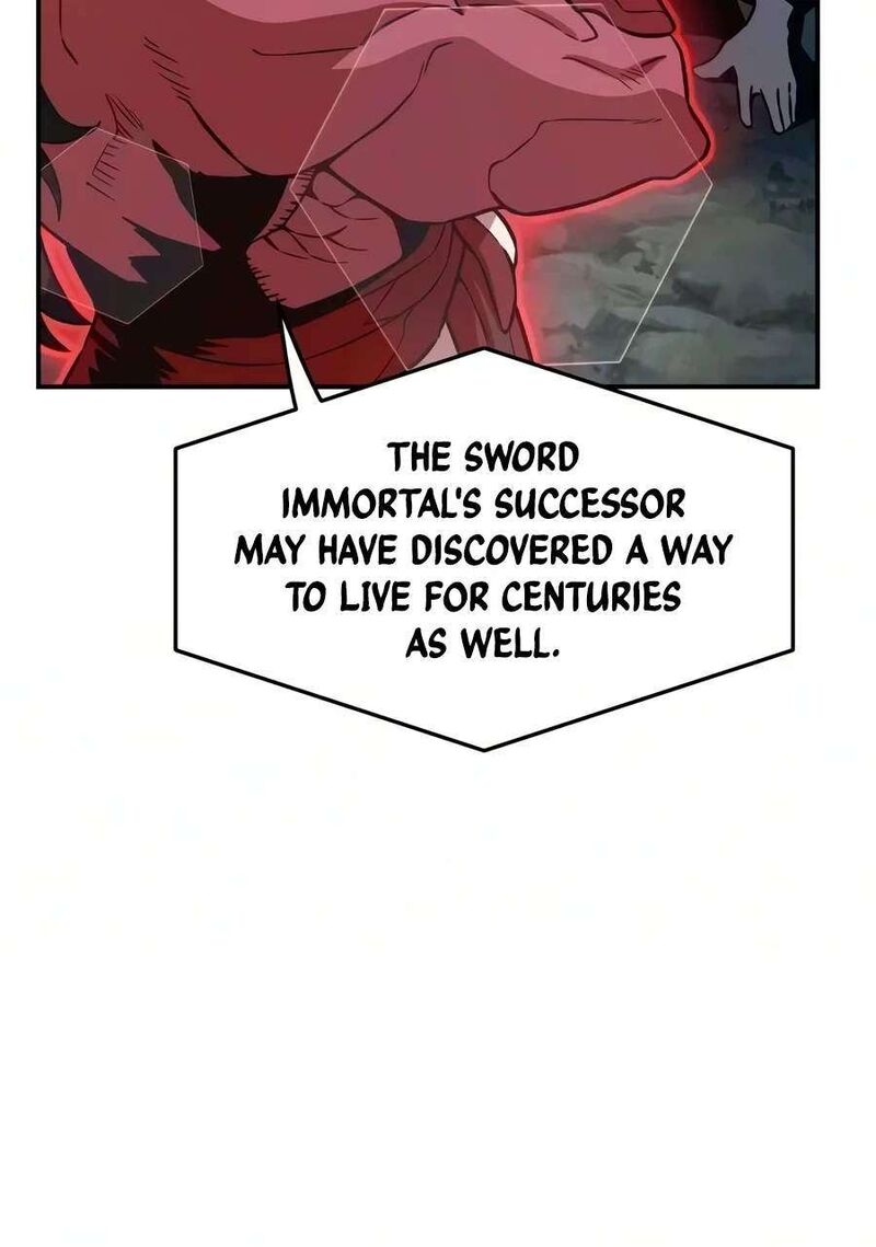 Absolute Sword Sense 203 71