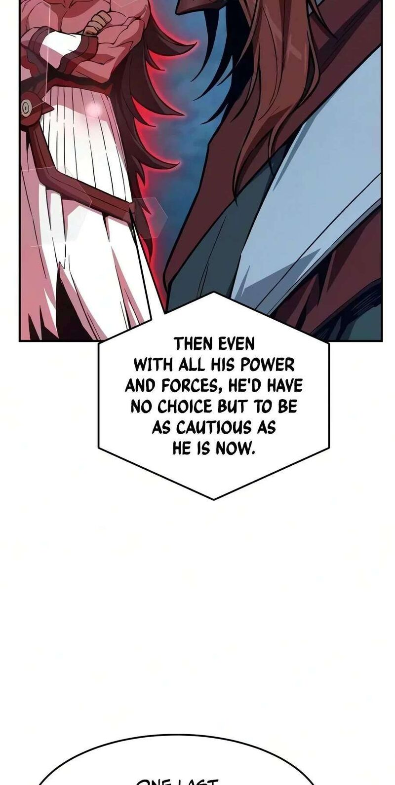 Absolute Sword Sense 203 75