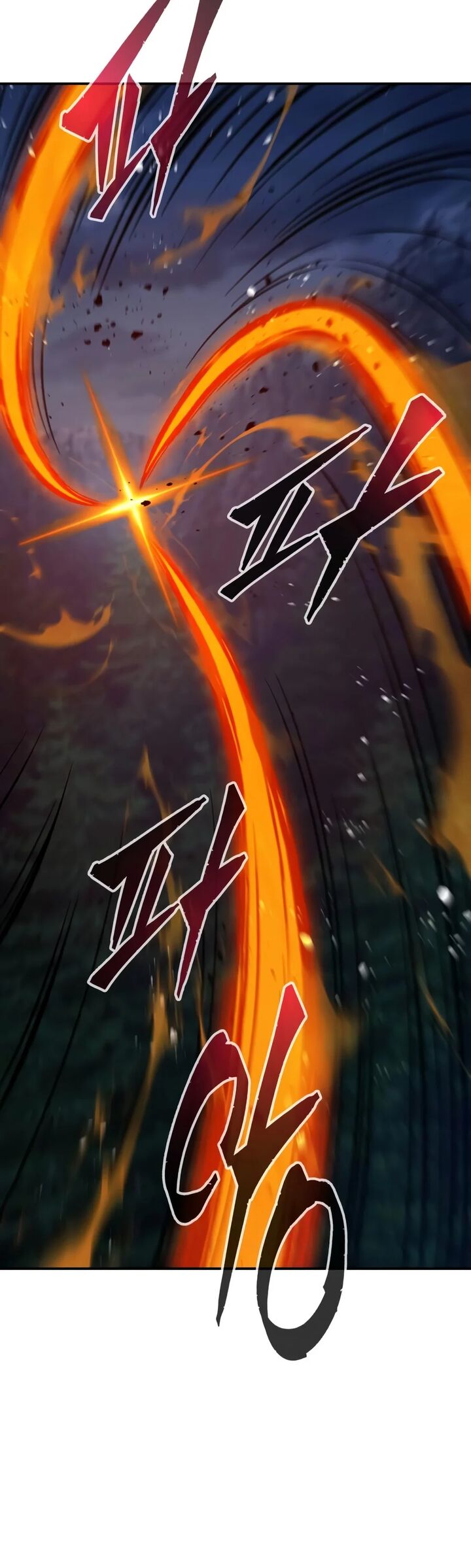 Absolute Sword Sense 204 13