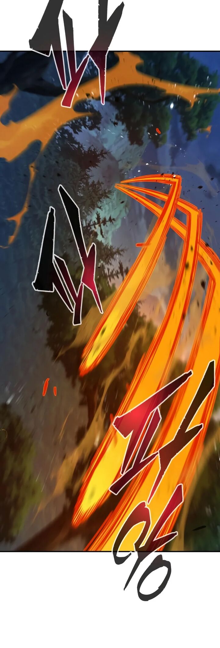 Absolute Sword Sense 204 15