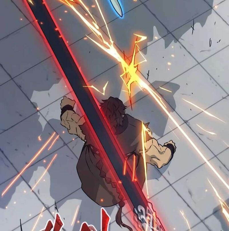 Absolute Sword Sense 207 105
