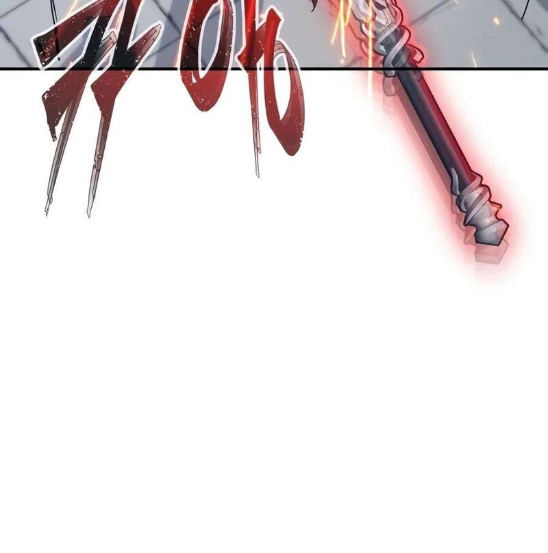 Absolute Sword Sense 207 106