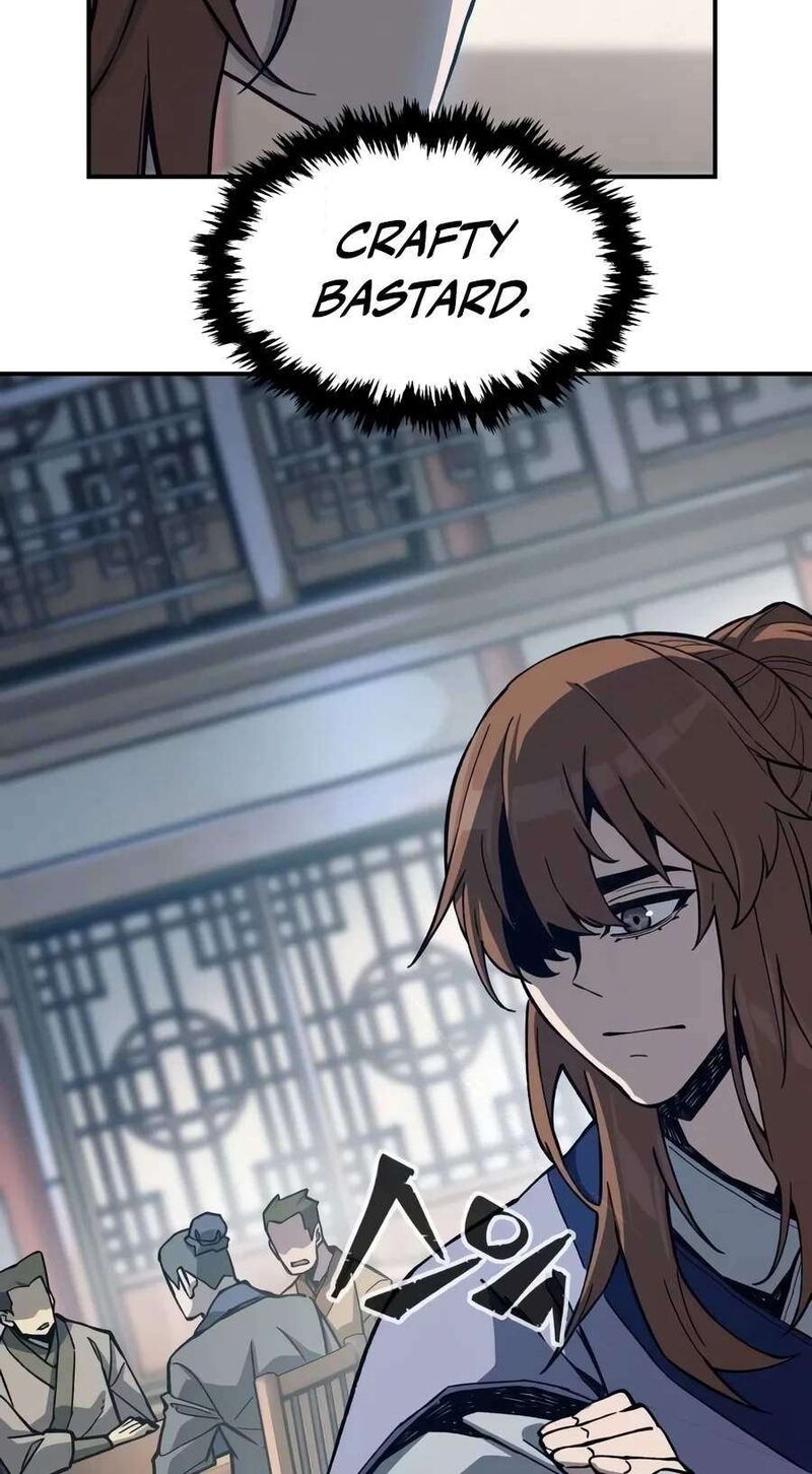 Absolute Sword Sense 207 17