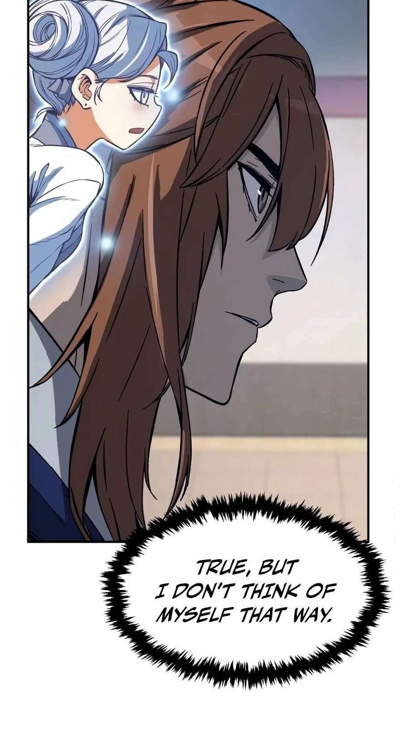 Absolute Sword Sense 207 21