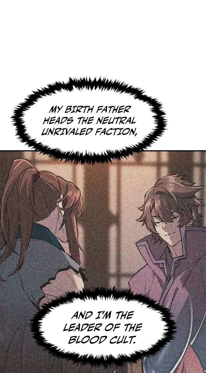 Absolute Sword Sense 207 22
