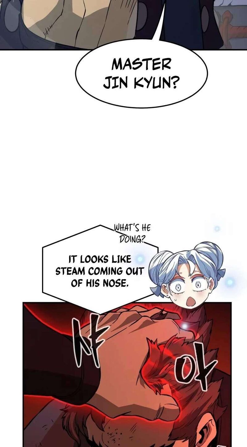 Absolute Sword Sense 207 27