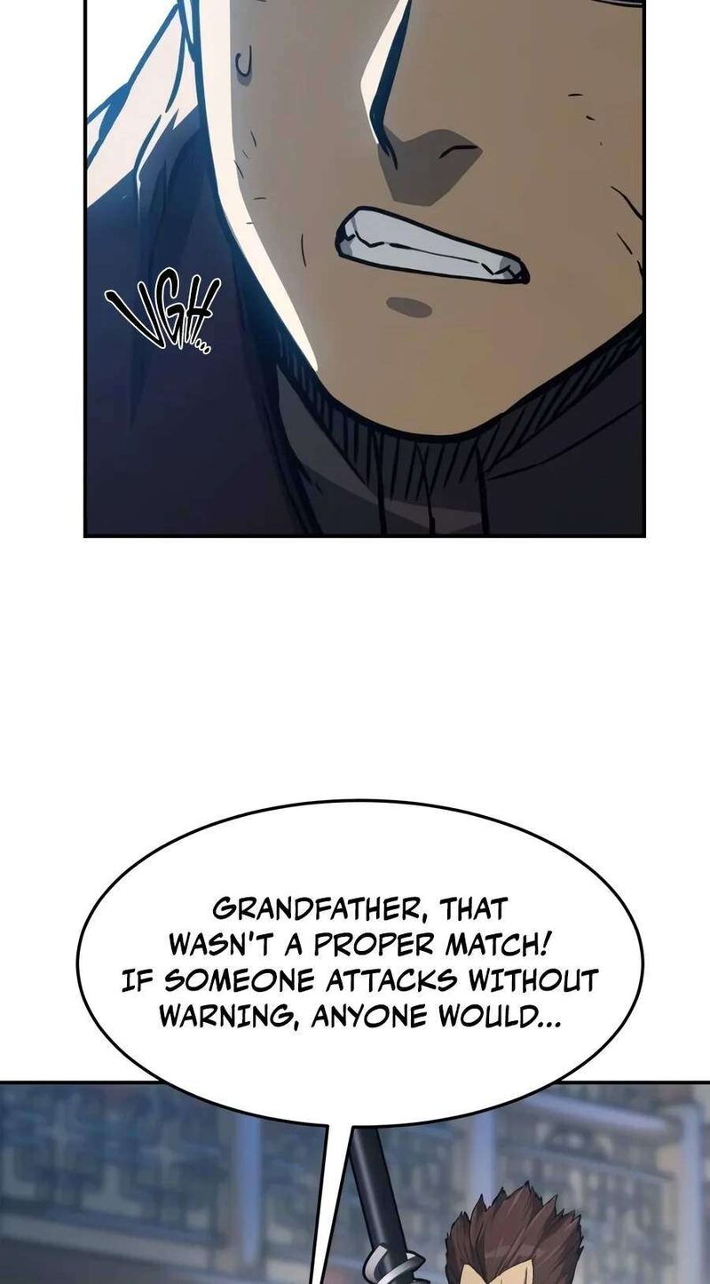 Absolute Sword Sense 207 32