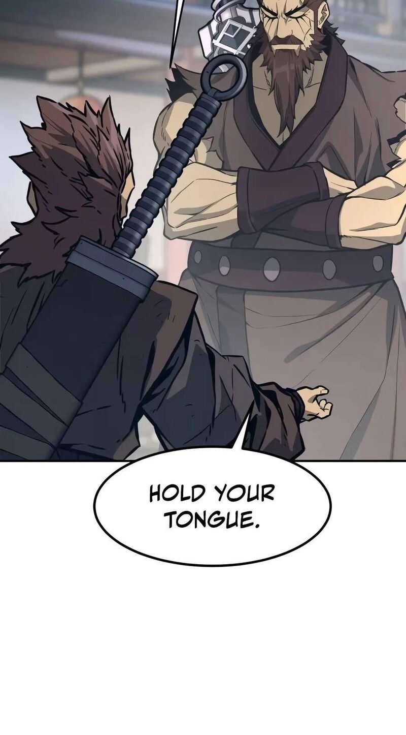 Absolute Sword Sense 207 33