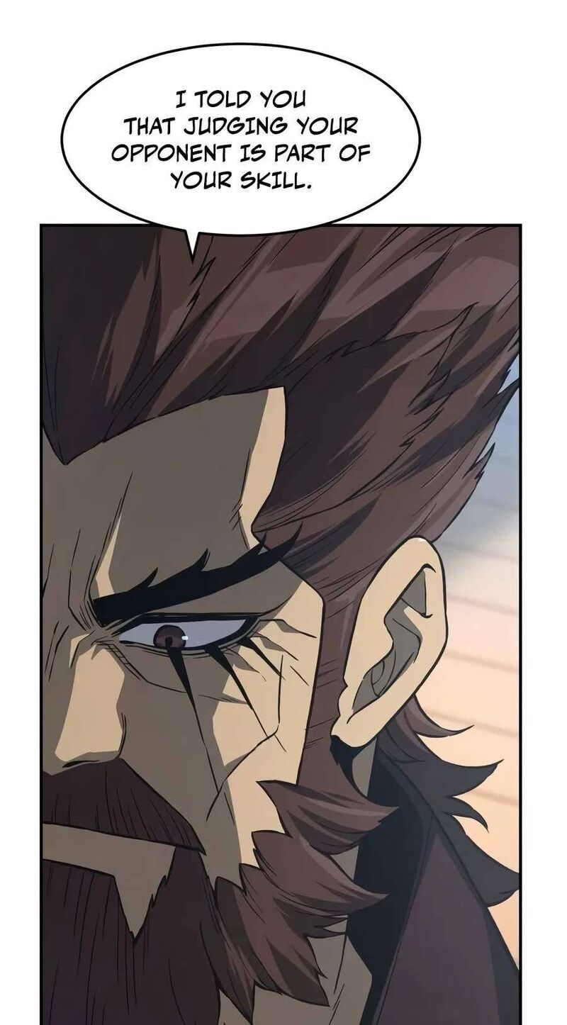 Absolute Sword Sense 207 34