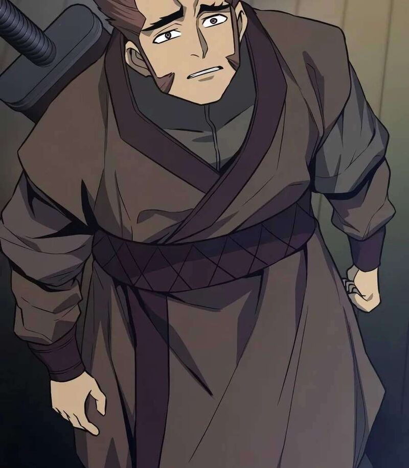 Absolute Sword Sense 207 36