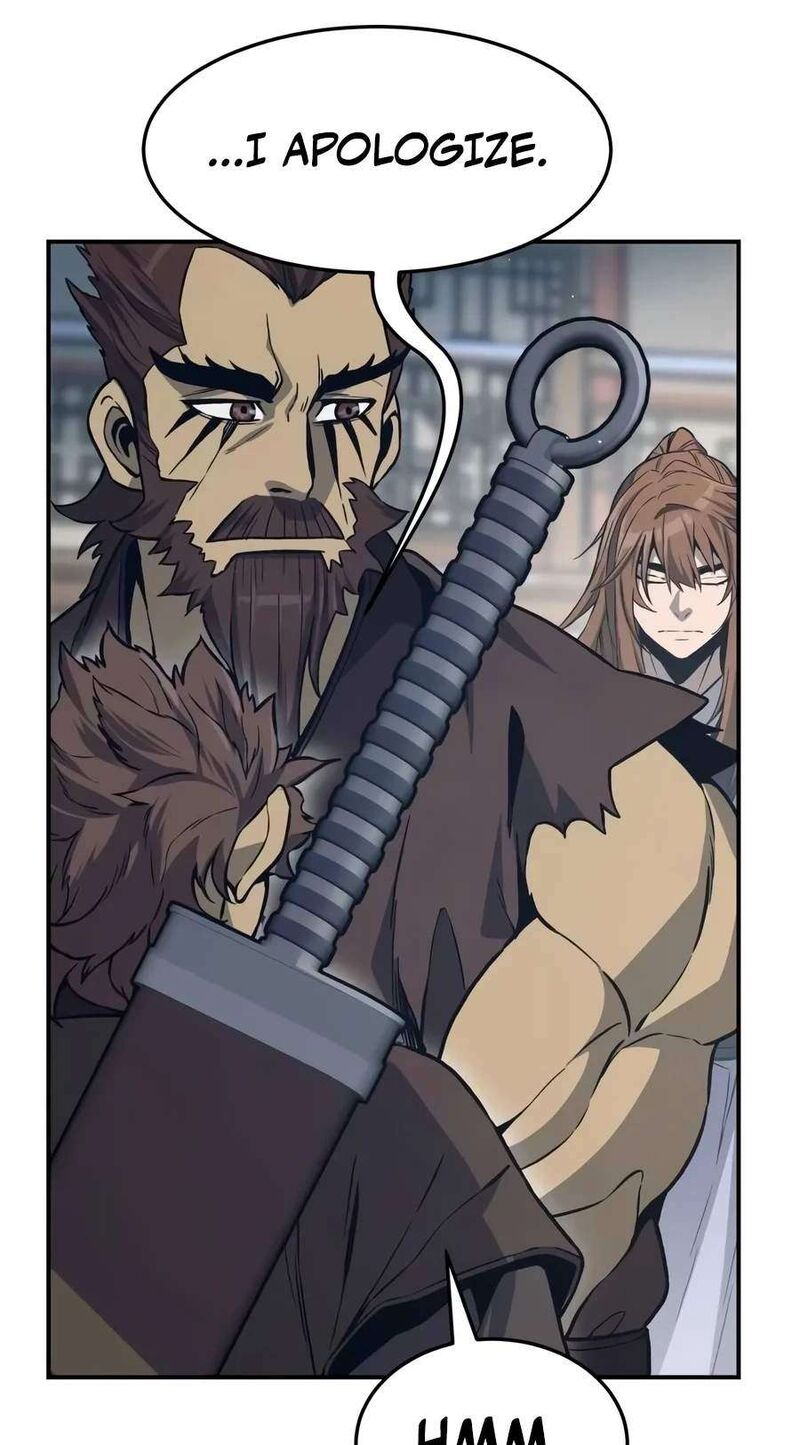 Absolute Sword Sense 207 38