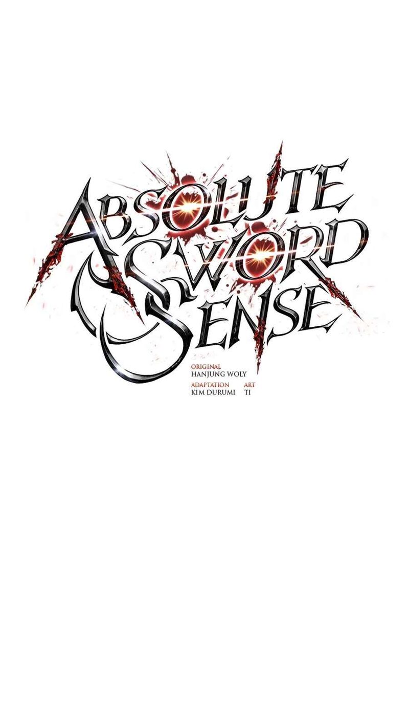 Absolute Sword Sense 207 49