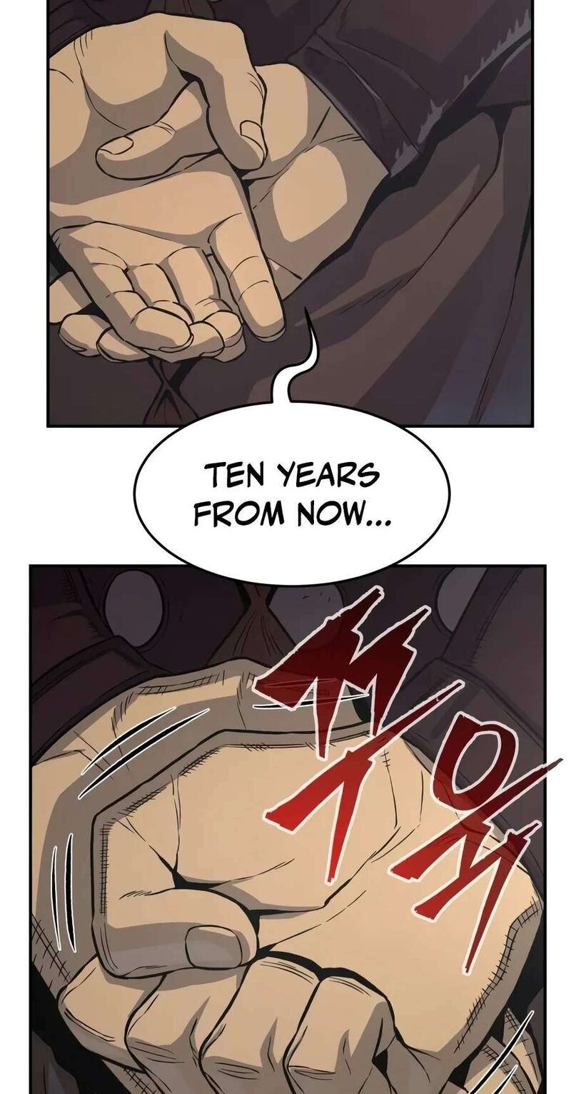 Absolute Sword Sense 207 53