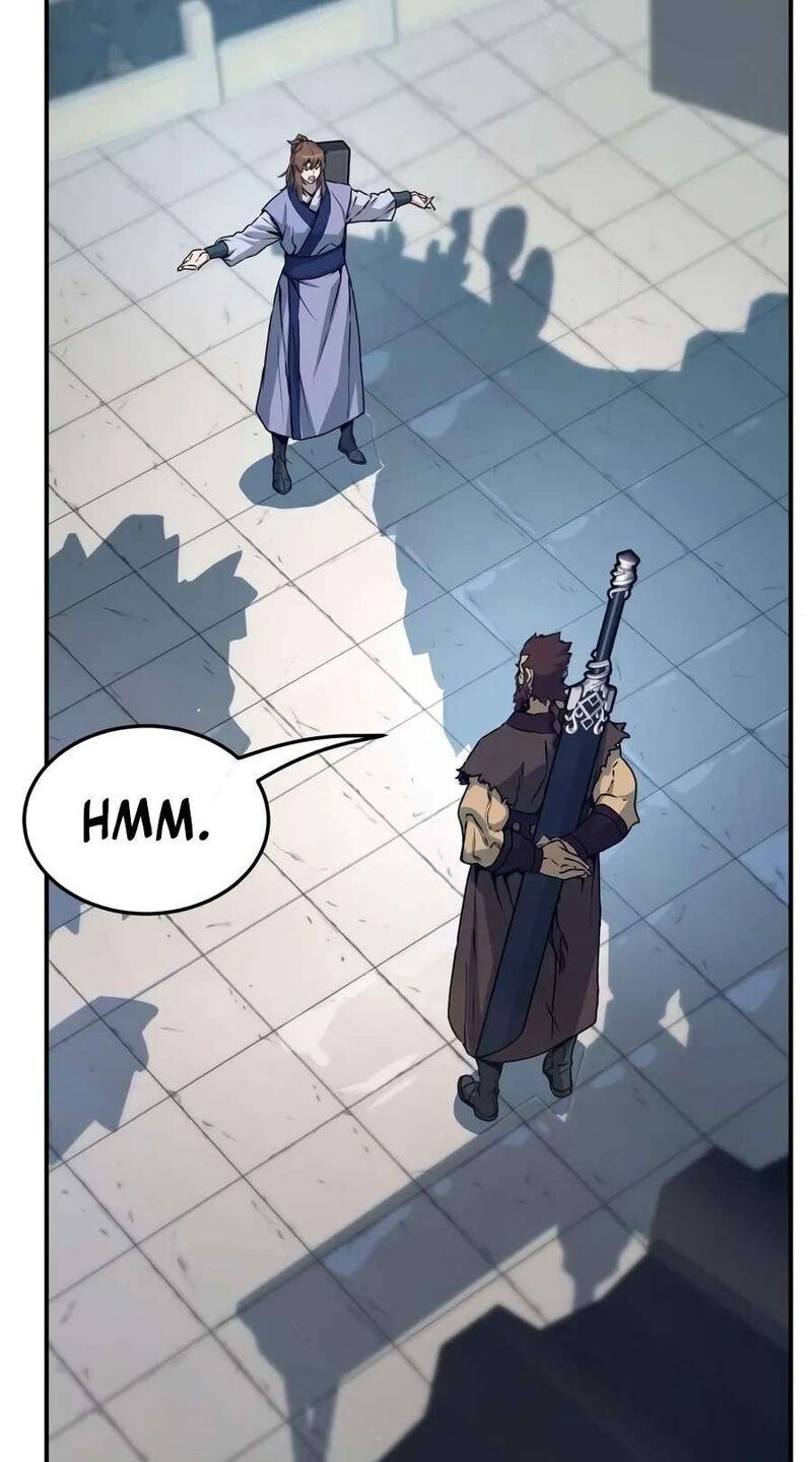 Absolute Sword Sense 207 86