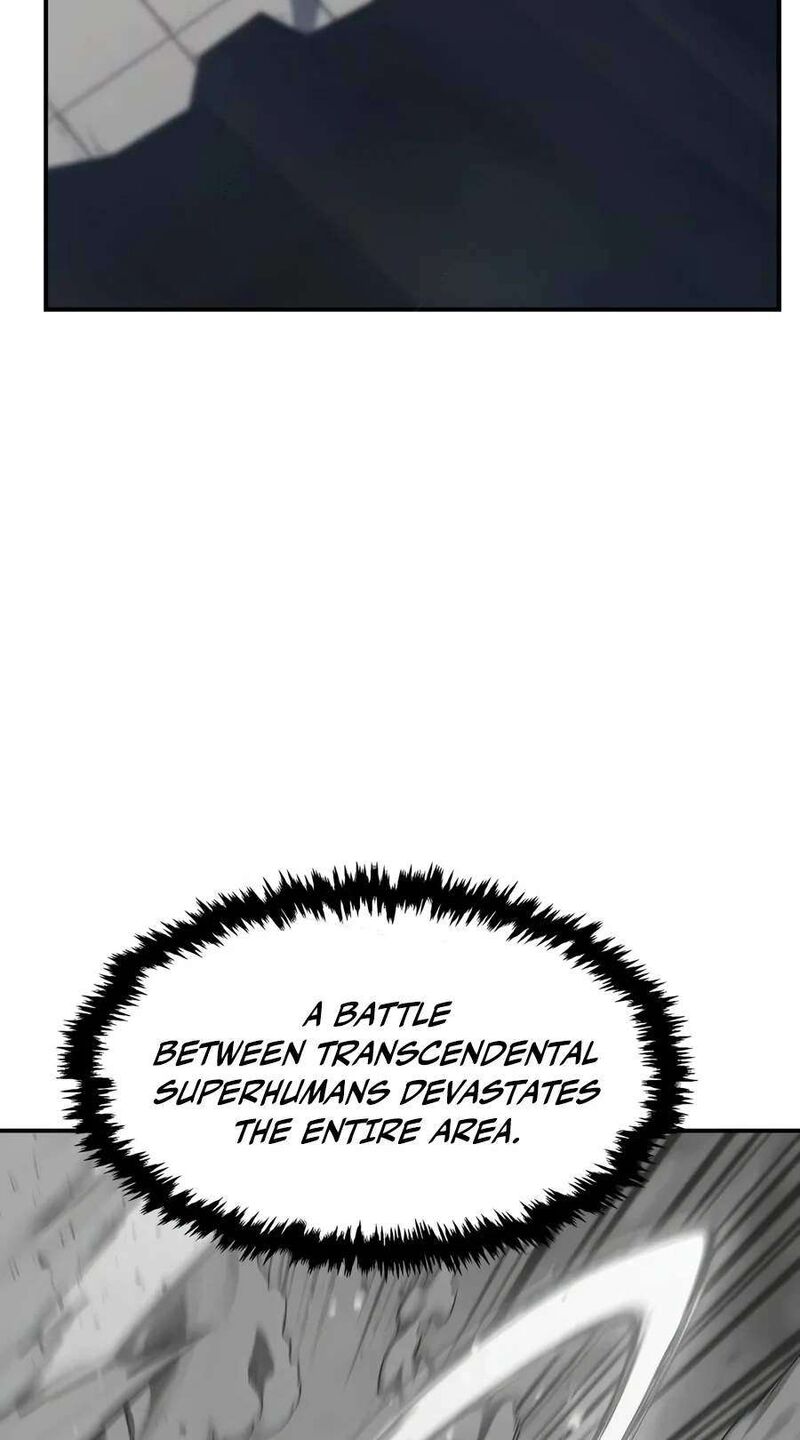 Absolute Sword Sense 207 87