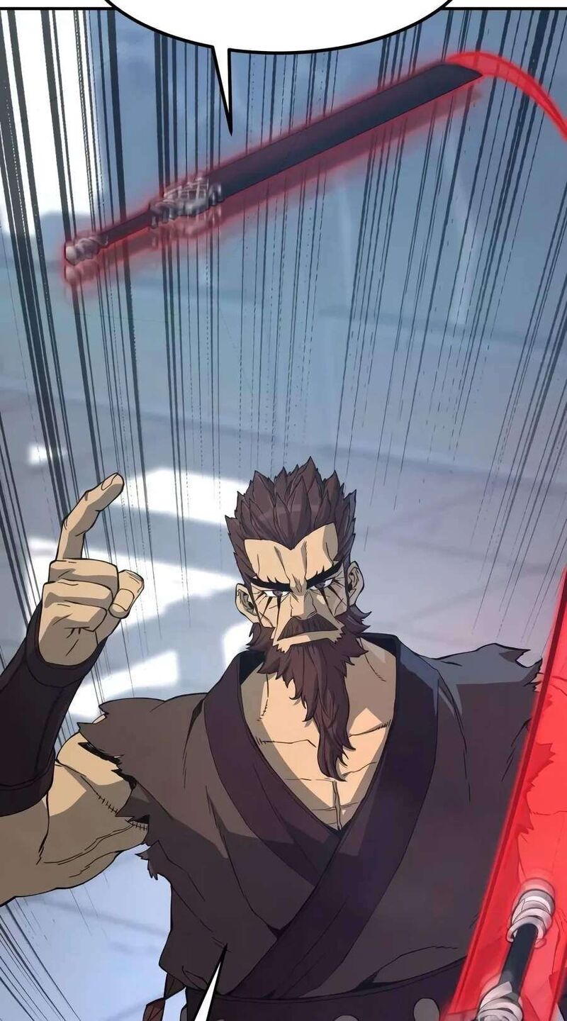Absolute Sword Sense 207 91