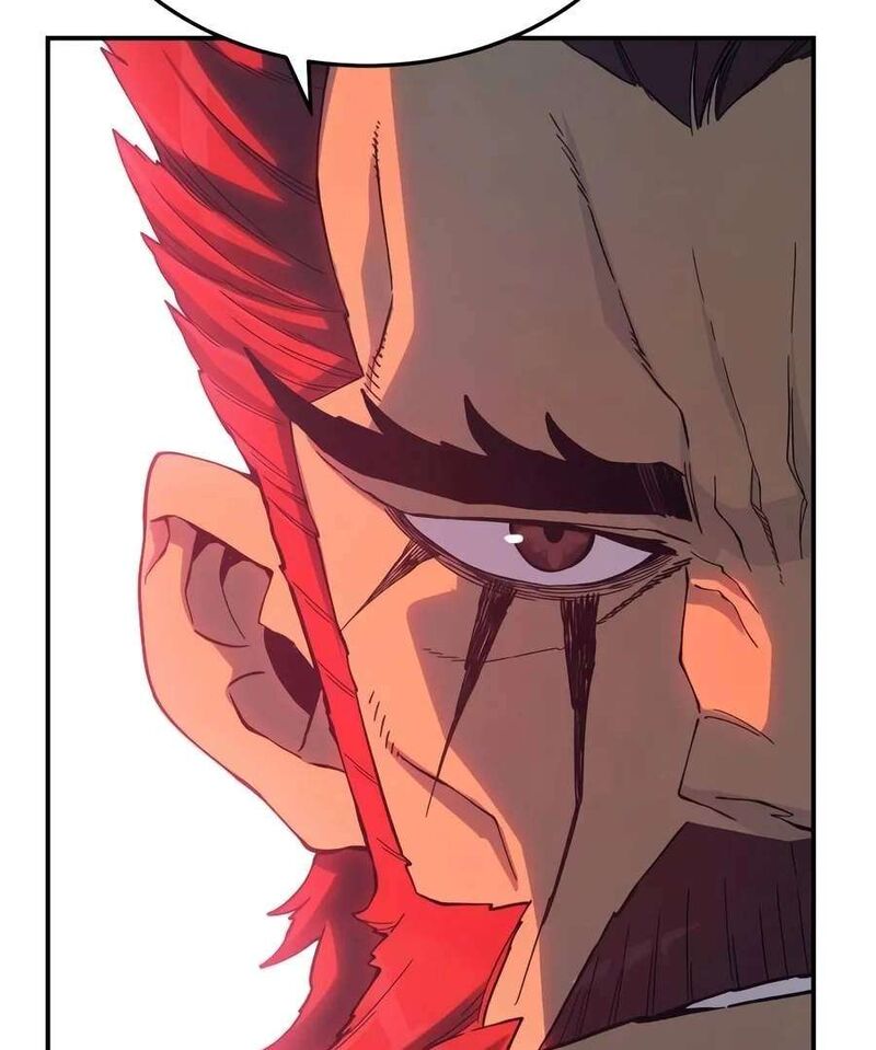 Absolute Sword Sense 207 93