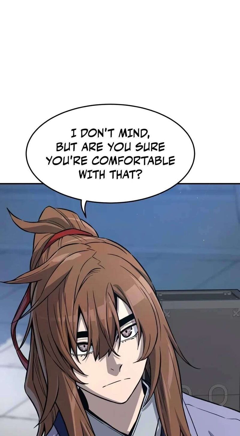 Absolute Sword Sense 207 98