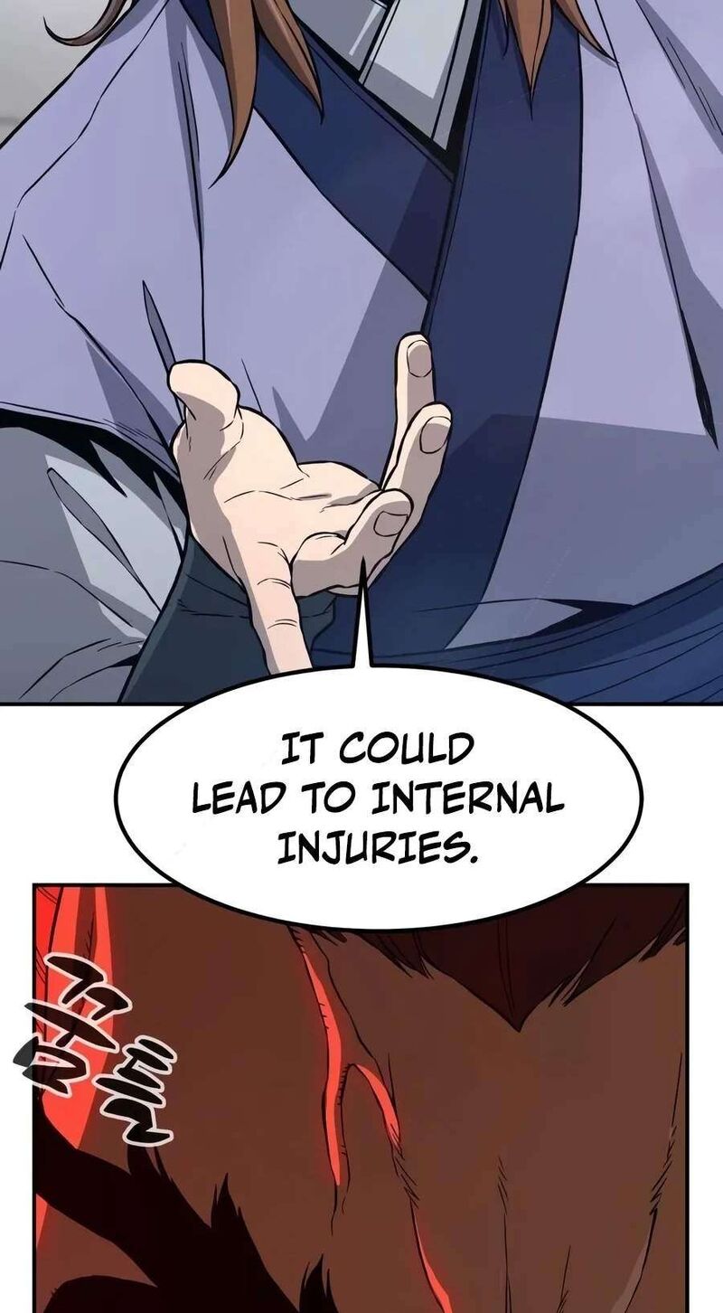 Absolute Sword Sense 207 99