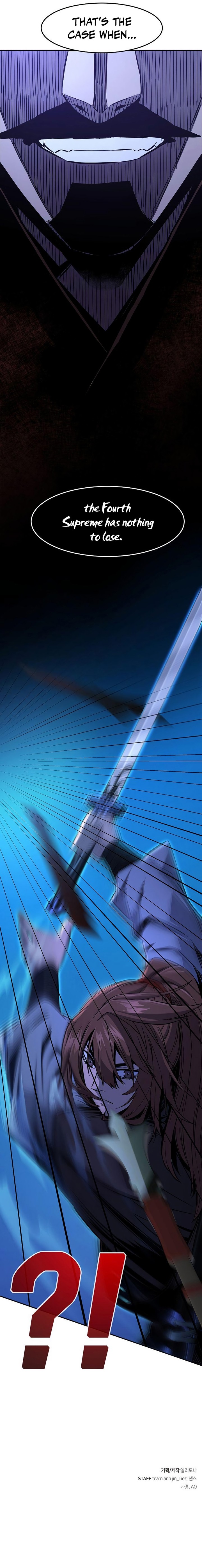 Absolute Sword Sense 45 13