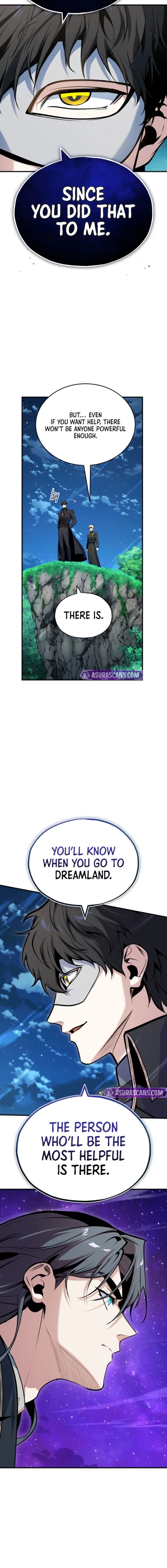 Academys Undercover Professor 150 24