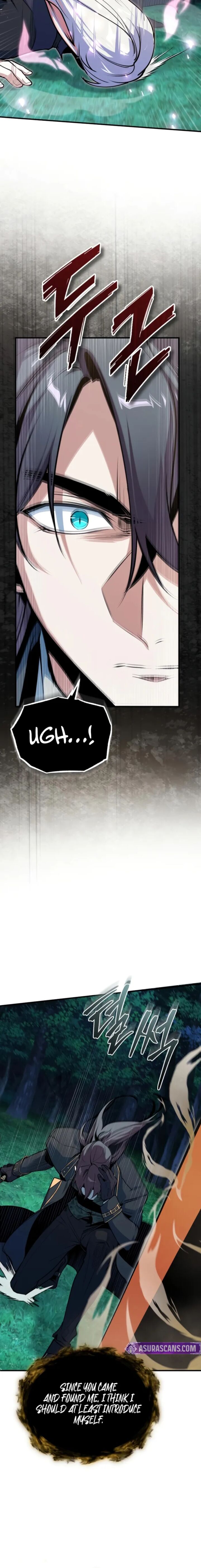 Academys Undercover Professor 150 6