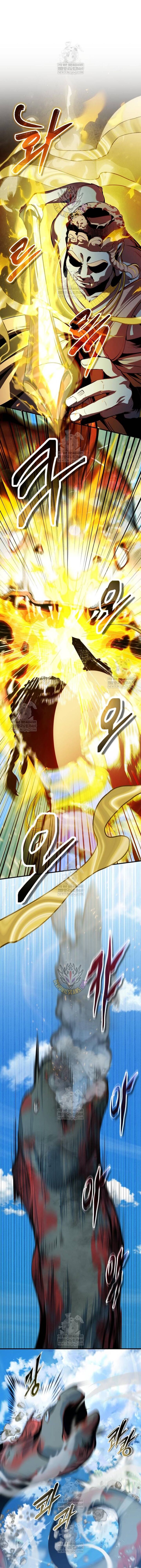 Academys Undercover Professor 152 12