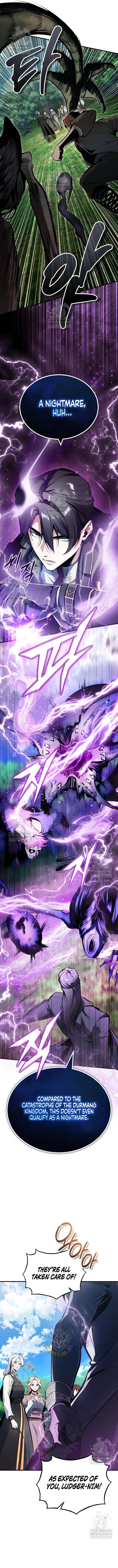 Academys Undercover Professor 152 5