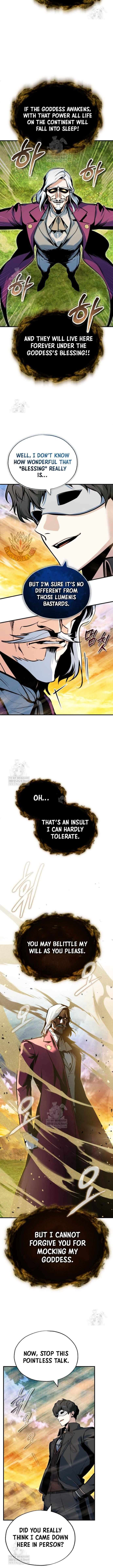 Academys Undercover Professor 153 12