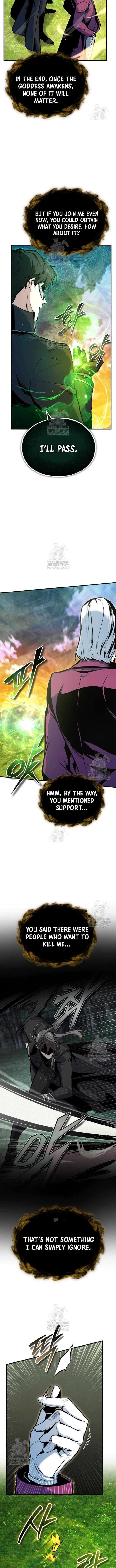 Academys Undercover Professor 153 15