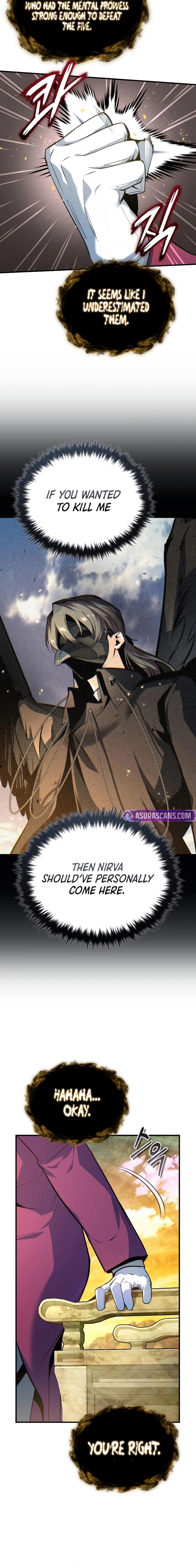 Academys Undercover Professor 157 4