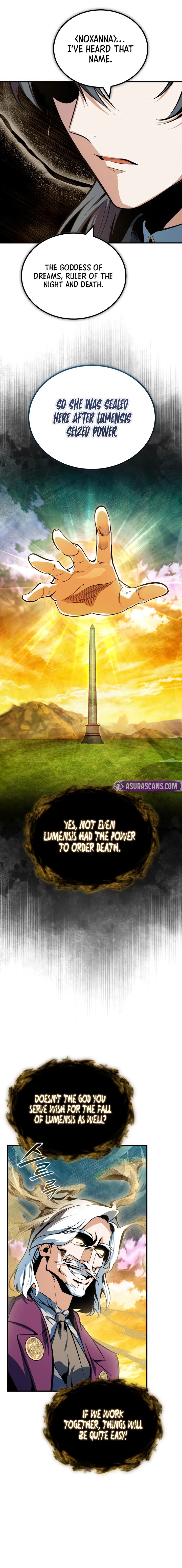 Academys Undercover Professor 158 20