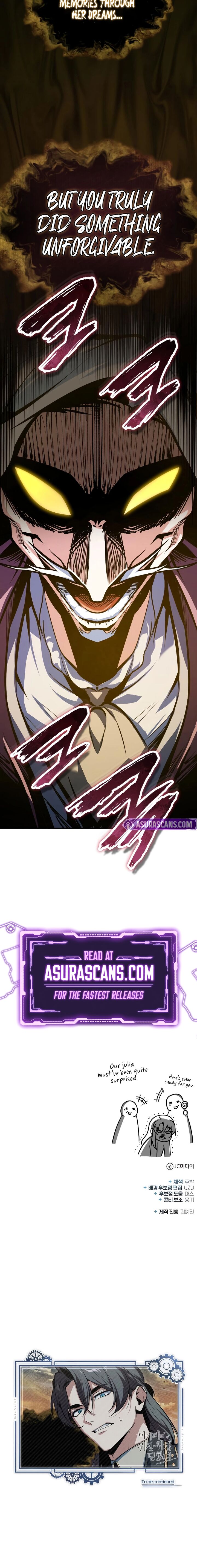 Academys Undercover Professor 158 24