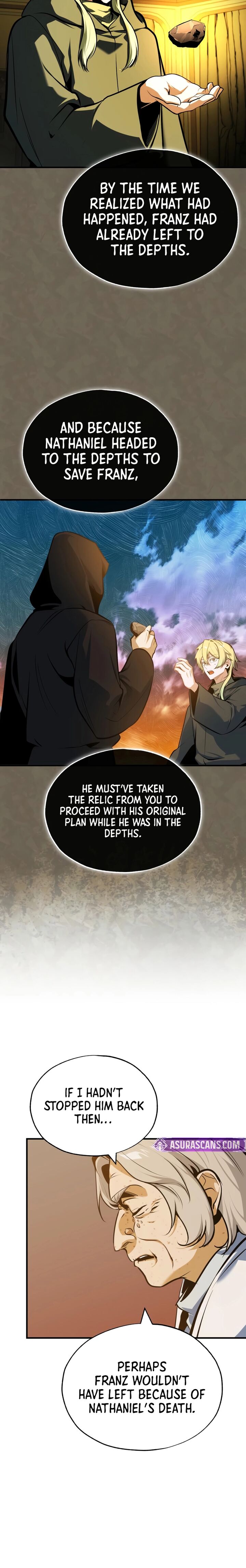 Academys Undercover Professor 160 16