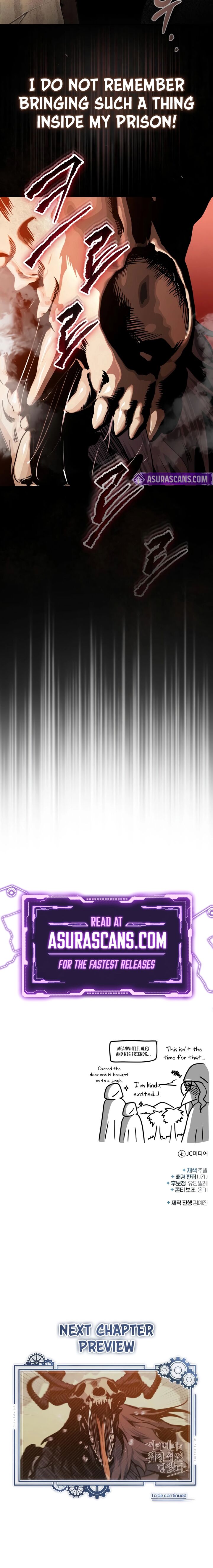 Academys Undercover Professor 160 23