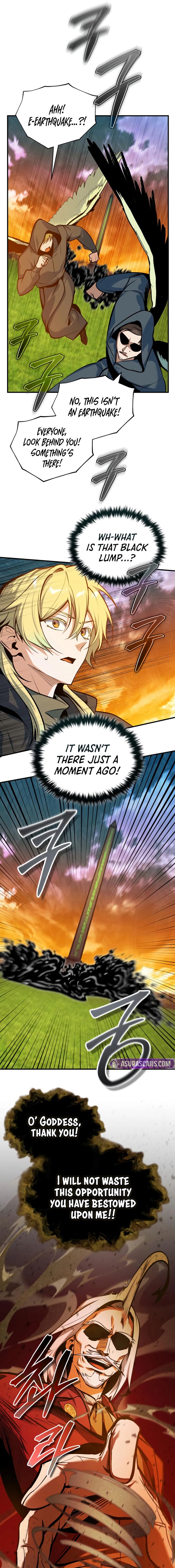 Academys Undercover Professor 160 6