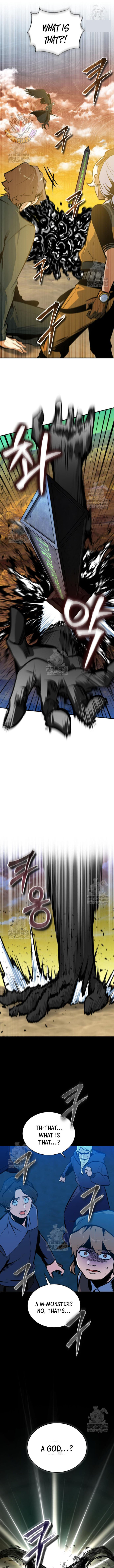 Academys Undercover Professor 163 2