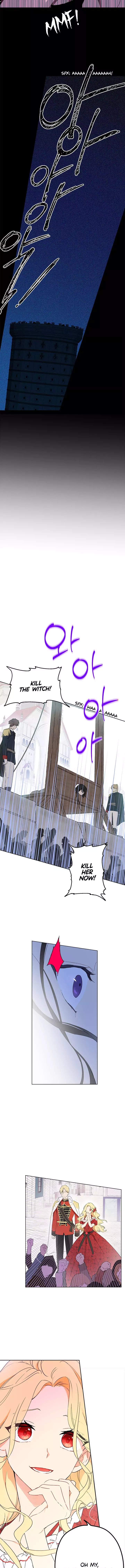 Actually I Was The Real One 1 5